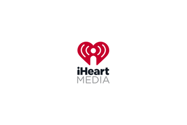 iHeartMedia