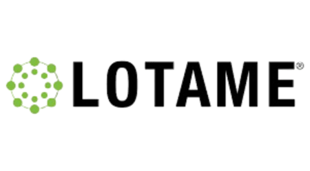 Lotame