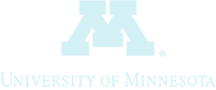 university-of-minnesota(small)