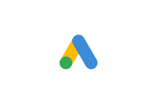 Google Ads