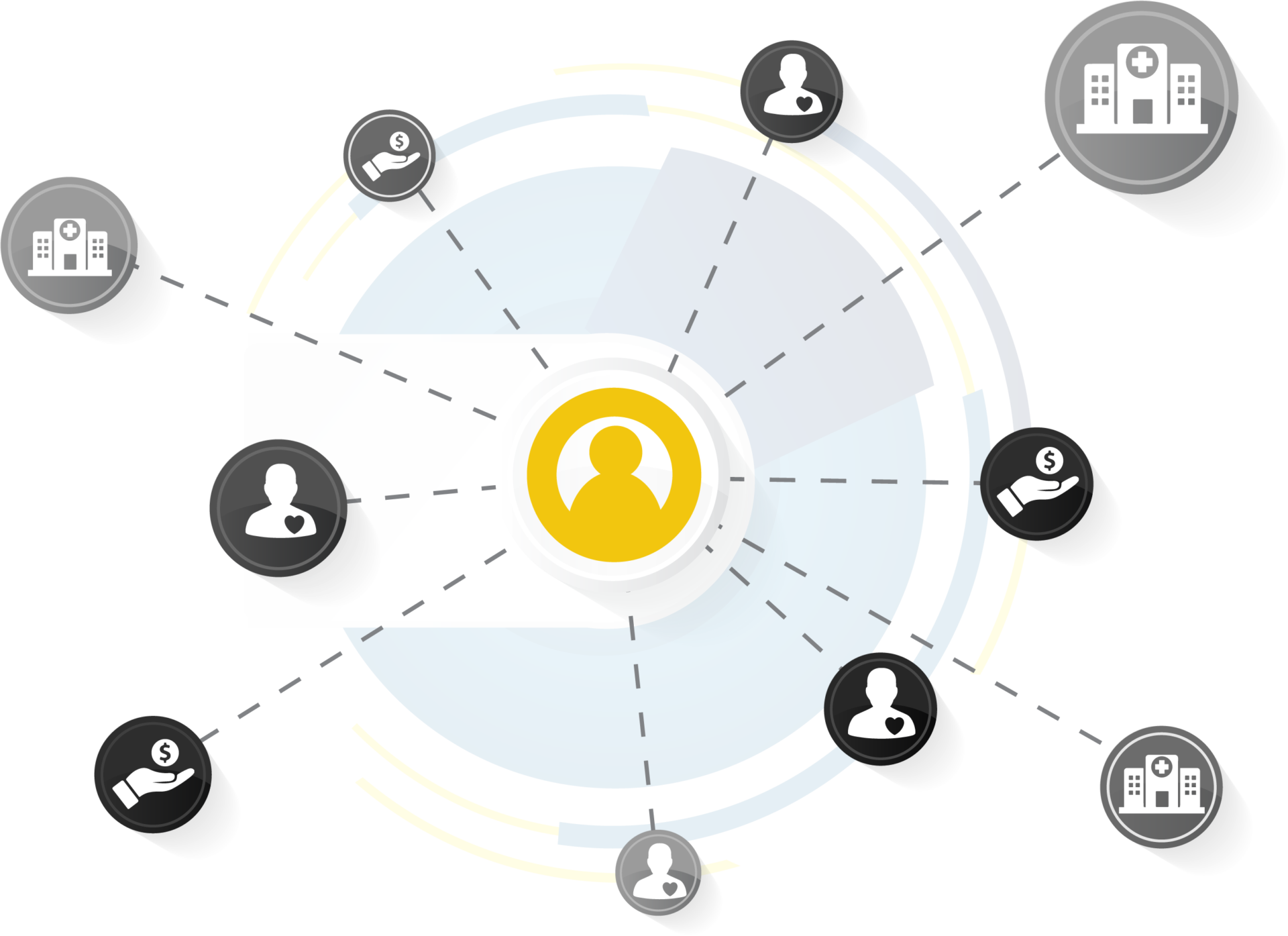 Data Link How Windfall’s New Solution Lays the Foundation for DataDriven Fundraising