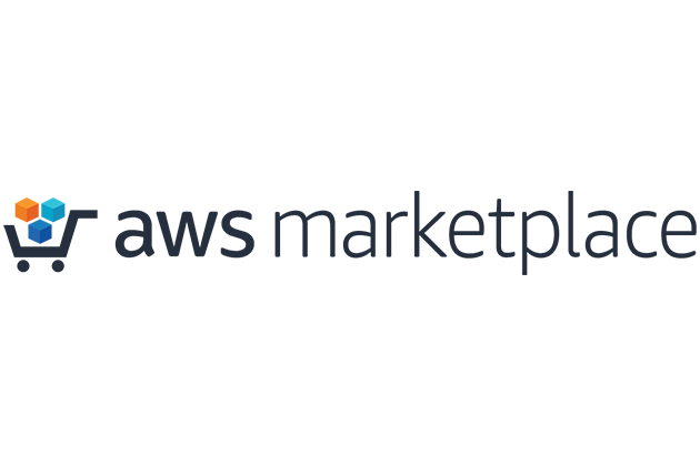 AWS Marketplace