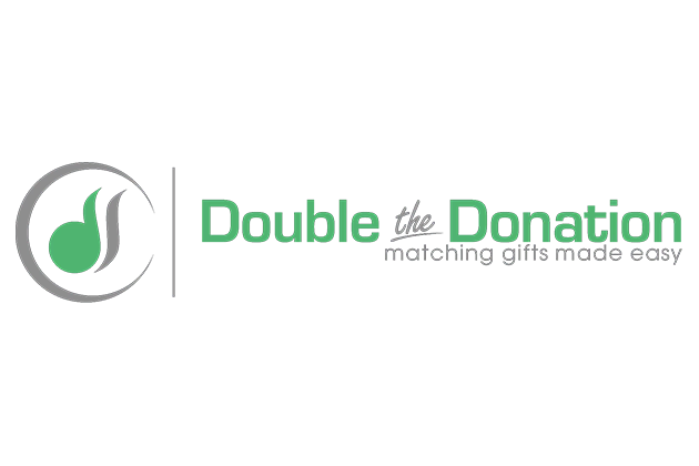 Double the Donation