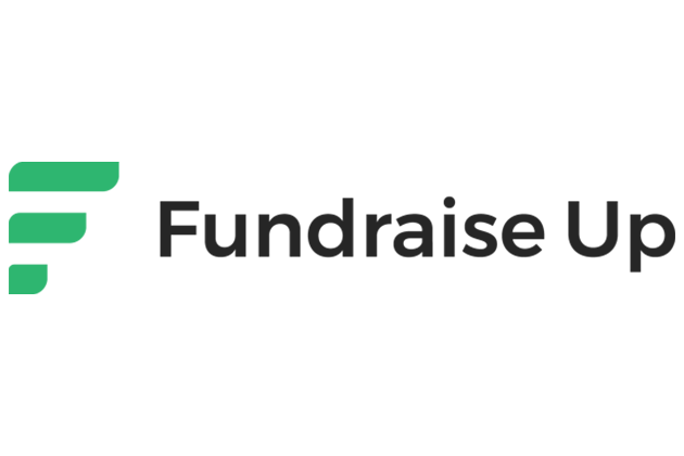 Fundraise Up