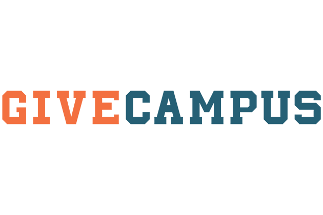 GiveCampus