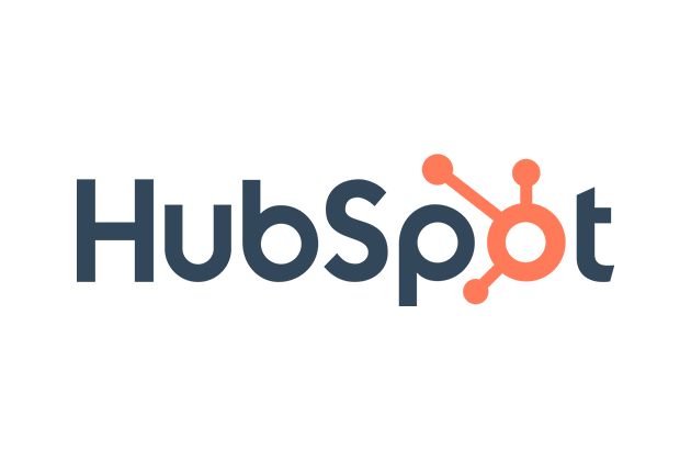 HubSpot