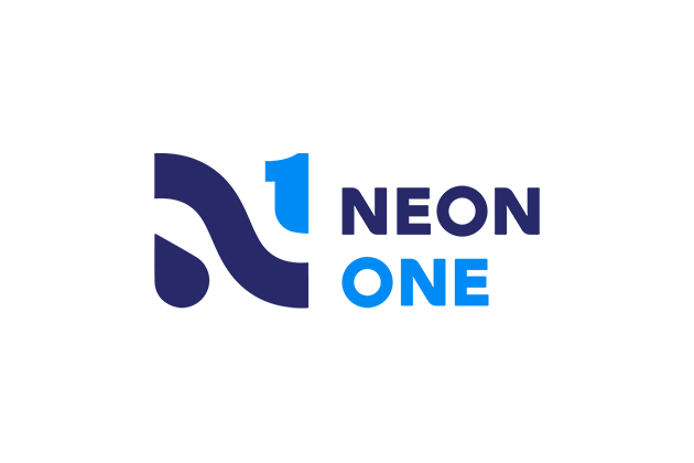 Neon One