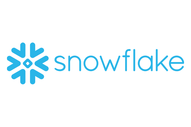 Snowflake