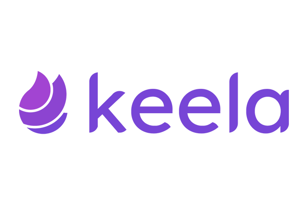 Keela