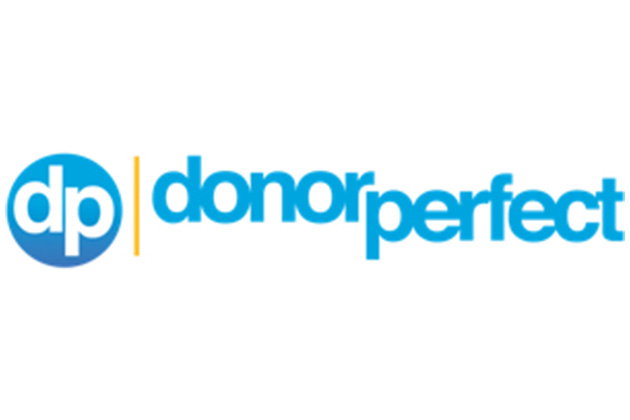 DonorPerfect