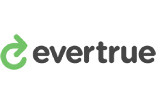 Evertrue