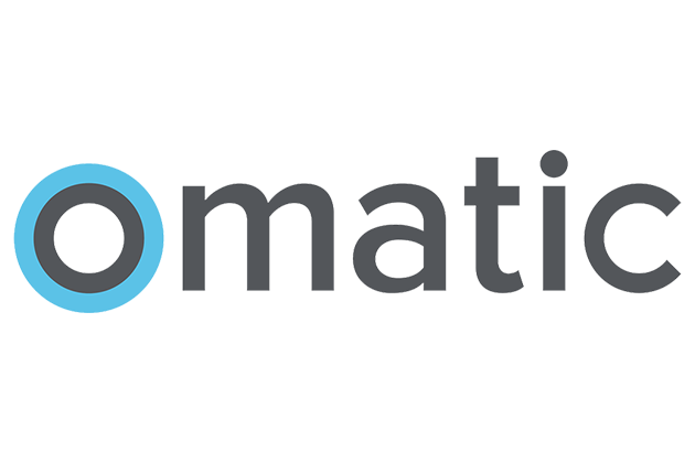 Omatic