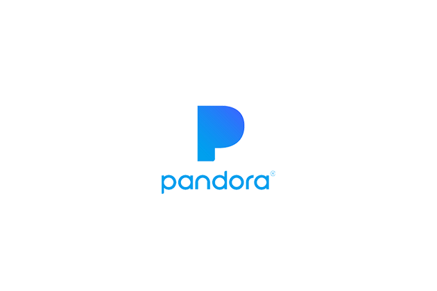 Pandora