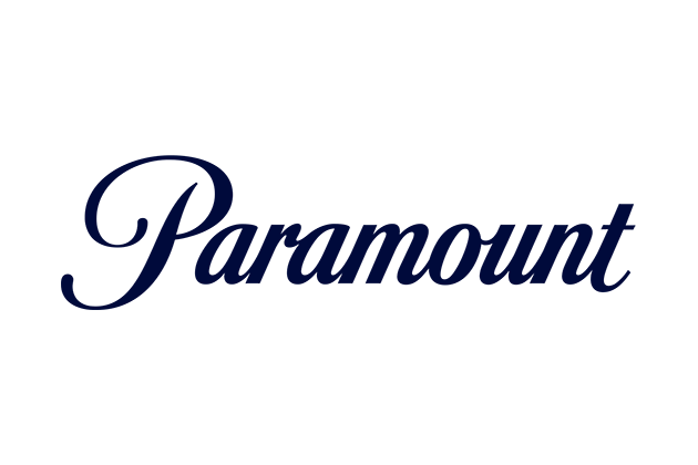 Paramount