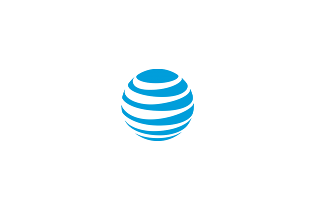 AT&T