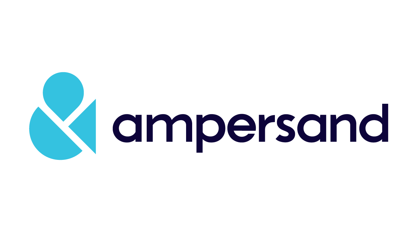 Ampersand