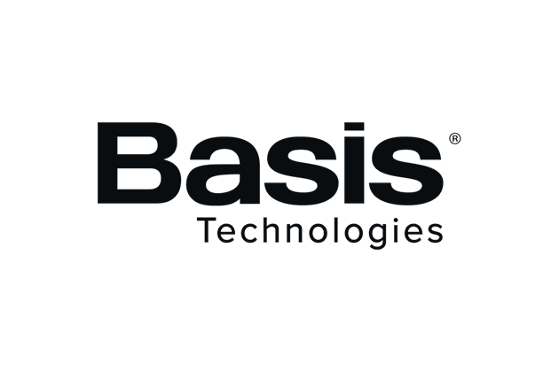 Basis Technology
