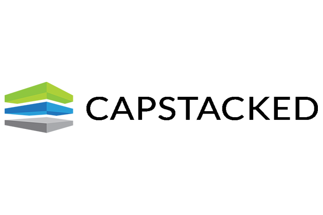 Capstacked