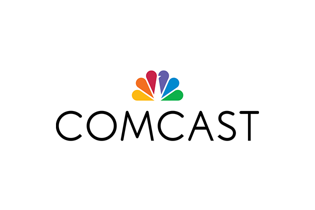 Comcast