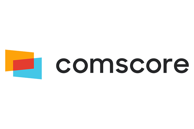 Comscore