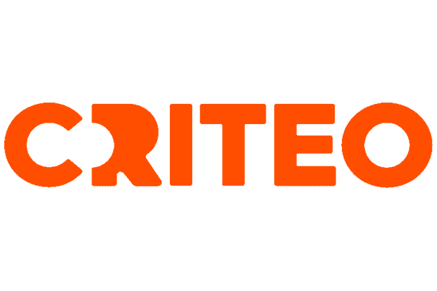 Criteo