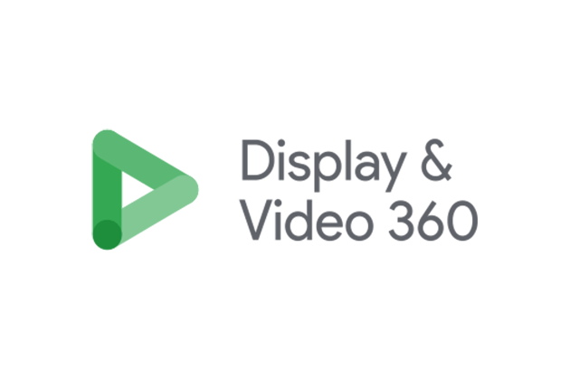 Google DV 360
