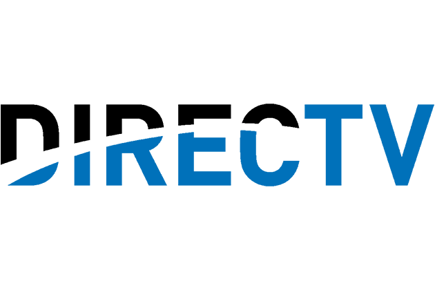 Directv