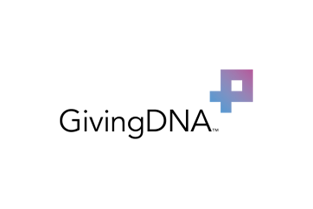 GivingDNA