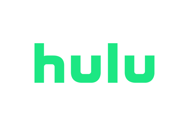 Hulu