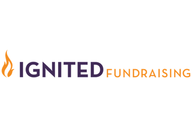 Ignited Fundraising