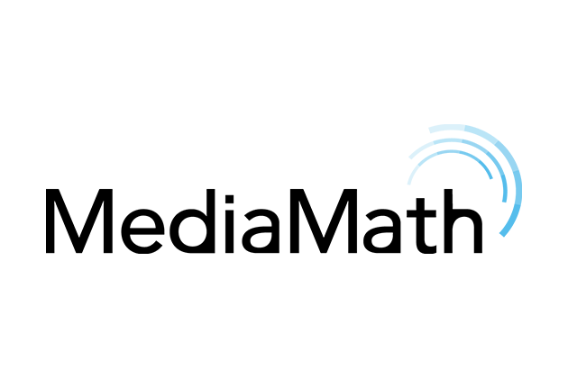 MediaMath