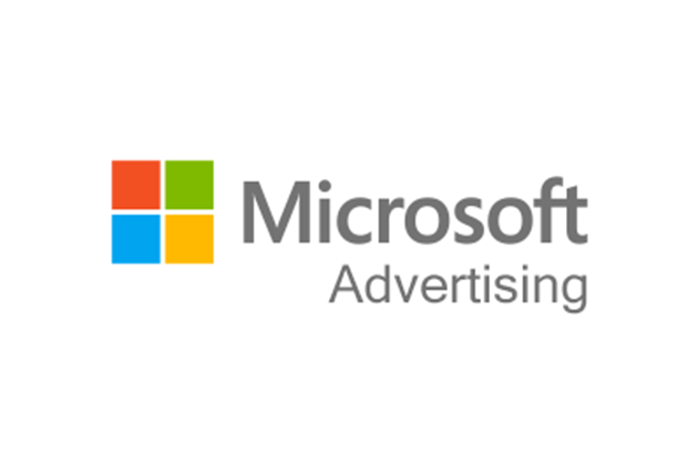 Microsoft Advertising