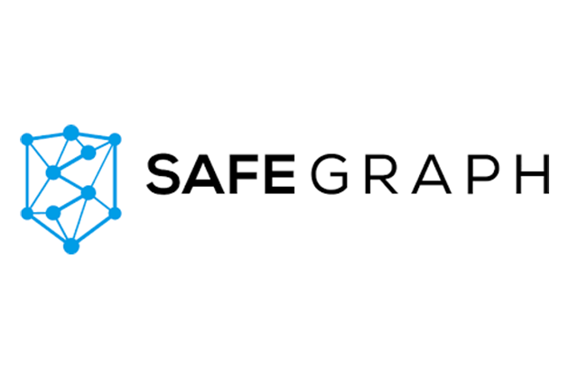 SafeGraph