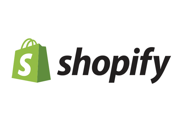 Shopify