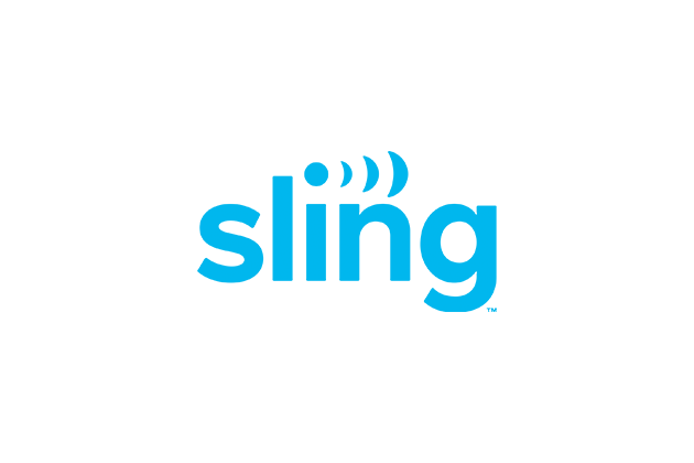 Sling