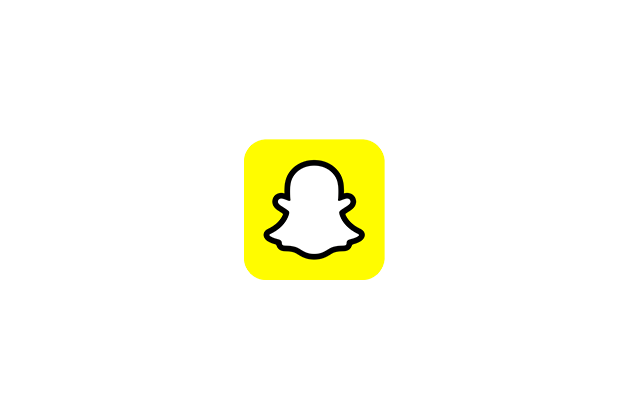Snap