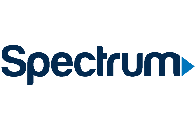 Spectrum