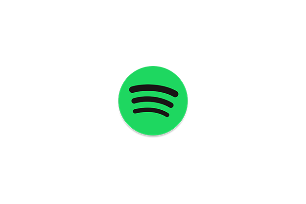 Spotify