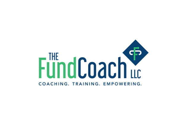 The FundCoach