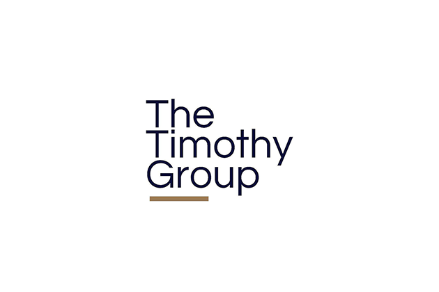 The Timothy Group