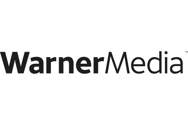 Warner Media