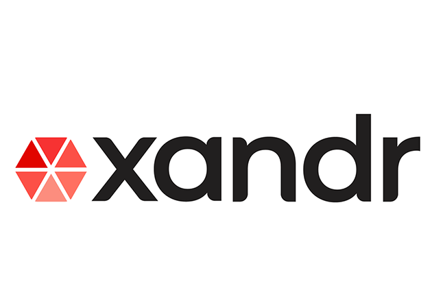 Xandr