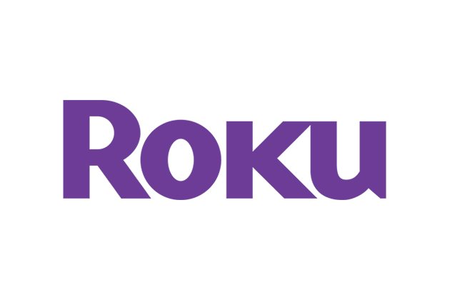 Roku
