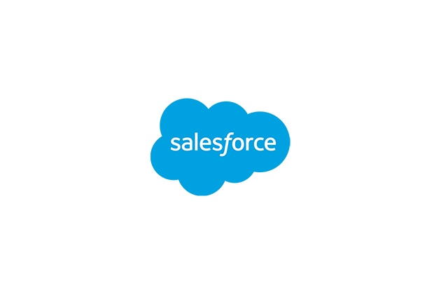 Salesforce