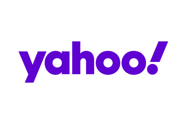 Yahoo!